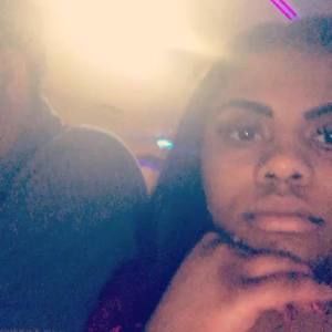 Meet your Posher, Jaclyn